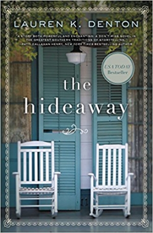 Hideaway USA Today cover.jpg