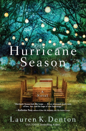 Hurricane fanned cover with blurb.jpg