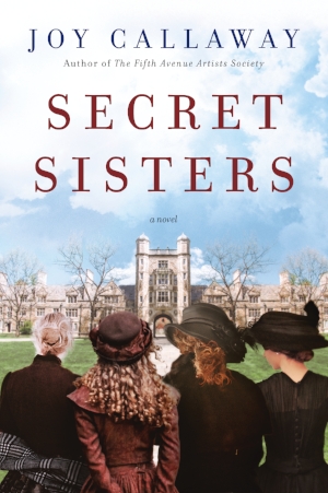 Secret Sisters.jpg