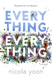 everything.jpg