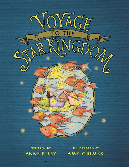 star voyage